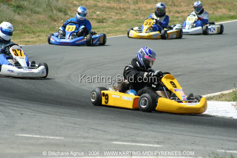 layrac-04062006 854.jpg